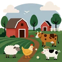 KuddleKountryFarm.com