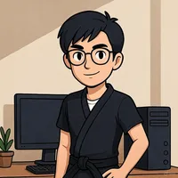 MentalBlackBelts.com