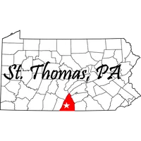 StThomasPA.org