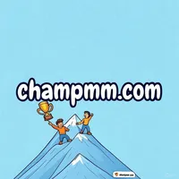 ChampMM.com